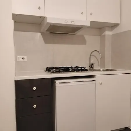 Zio Toto' * 볼로냐