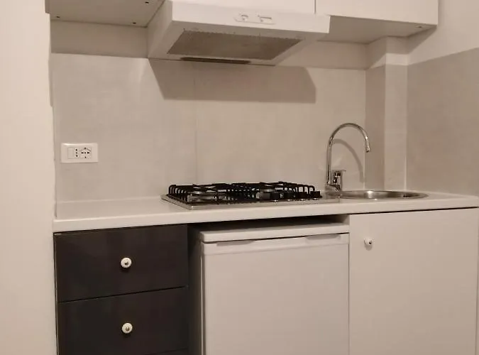 Zio Toto' * 볼로냐